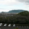 逆打ち 🚘 21　雲辺寺　神野寺　箸蔵寺