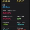 ひざ掛け