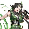 【FEH】ノワール(忍者)の雑感【大英雄・戦渦報酬】