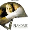 フランス映画　『フランドル Flandres (2005)』