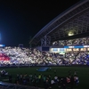 Road to WC2026　～アジア最終予選第3・4節 サウジアラビア戦とオーストラリア戦！アジアを突き抜けろ！！～