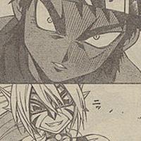 レイラとは 一般の人気 最新記事を集めました はてな レイラとは 一般の人気 最新記事を集めました はてな