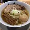 1/7「人類みな麺類」