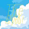 ≒JOY「The rock is you!」歌詞意味と世界観解説