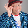 【木曽さんちゅうは“ぷちビッグダディ”】第２２３９回“父ちゃんが伝えておきたいこと　その３７２・渋沢栄一の言葉”
