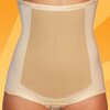 Buy Bellefit Postpartum Girdle, Post-Pregnancy Support Belly Band Medical-Grade Compression