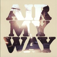 AIR『MY WAY』(2002)｜孤独と浮遊感が響く、剥き出しの衝動