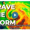 How to Prepare for a Tropical Storm