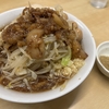 【9月30日の日本株PF】保有銘柄と今月起きた4つの大きな変化を記録として残しておく