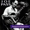 Appassionato / Joe Pass (1991)