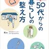 人気ブロガーRinさんからツイッターのDMが！思いがけず当選したもの。