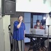 6/7（金）【アルカフェスタ☆June Sound】終了しました