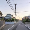 車の定期点検とセルフレジ