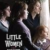 もいちど「little women」