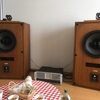 本日のオフ会(2018/05/06)