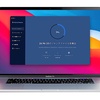 Mac用クリーニングアプリ　どっちを使う？　「CleanMyMac X」VS「BuhoCleaner」