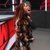 【WWE】カイリ・セインはWWEとの契約更新を望まなかった