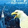 【楽曲紹介】ナイト・ホークス（NIGHT HAWKS）「SYAY ALIVE」