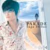 PARADE / スガシカオ (2006 FLAC)