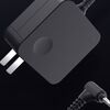Lenovo 20V-3.25A Chargeur pour pc portable - Achat / Vente pas cher