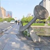 イサム・ノグチ
