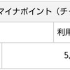 【d払い】マイナポイント上乗せ＆キャンペーンでどっさりdポイントゲット♪