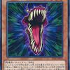 遊戯王 DDの基本的な展開方法③