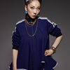 大好きな歌手　MISIA　プロフィール・経歴・出演・受賞歴