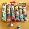 【駄菓子屋さん】11円の幸せ♡うまい棒のフレーバー紹介！！