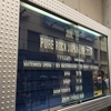 6/15 PURE ROCK JAPAN LIVE 2024 〜25th Anniversary〜 at CLUB CITTA'