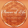 Flower of Life ​ / 永遠の花である＂わたし＂に目醒めるセレモニー @ SpaWat