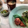 久しぶりに商店街をブラブラ