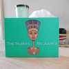 JUVIA'S PLACE NUBIAN PALETTE