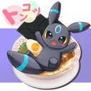 かわいいは世界を救う