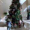 ムスメ通信　クリスマスシーズン