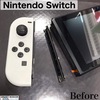 任天堂Switchのジョイコンが使えなくなった！！？