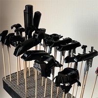 MG MSN-04 サザビーVer.ka 製作4