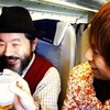 献杯！