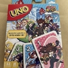 モンストの(ゲーム外の)いろんなこと(えらべるマグカップ、背徳T、じゃがりこ、モンパニUNO etc)