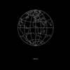  International Feel