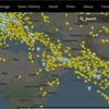 インドネシアＬＣＣ機事故