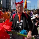 あの瞬間！俺たちは若かった！！