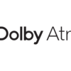 Dolby AtmosとDolby Audio、どう違う？映画館の音を自宅で楽しむには