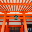 トンクなんて言わせない！