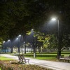 Đèn LED tiết kiệm điện năng có lợi ích gì