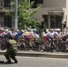 【パリオリンピック開幕！】東京オリンピックの思い出