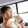 HMBとは？プロテインとの違いや筋トレとダイエット効果は？