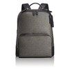 TUMI 734412EG 「ゲイル」バックパック アールグレイ STANTON ウィメンズ バックパックについて