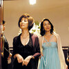 <span itemprop="headline">映画「６０歳のラブレター」（2009）</span>