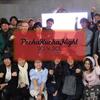 2016年12月ぺちゃくちゃないと川崎登壇内容を公開しました